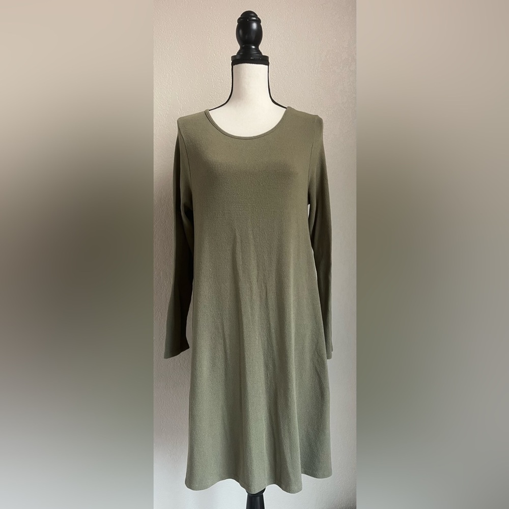 Alya Dress